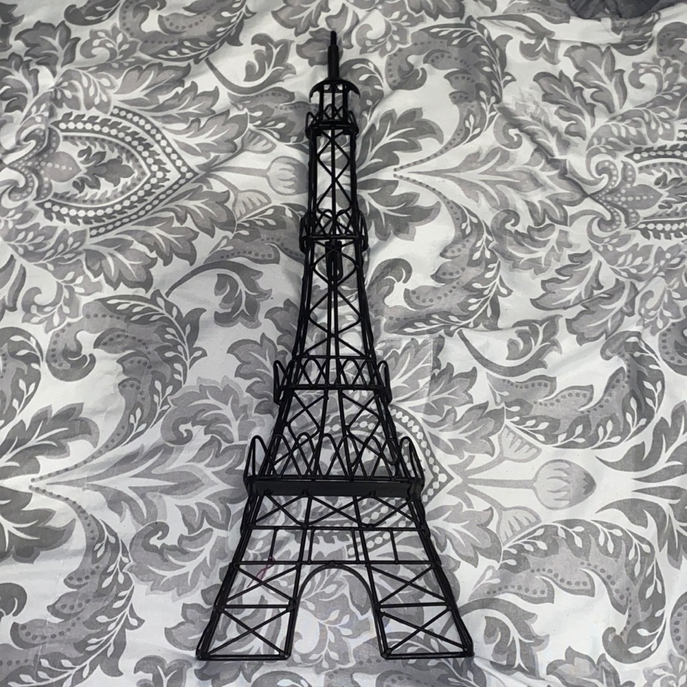Paris wall art
